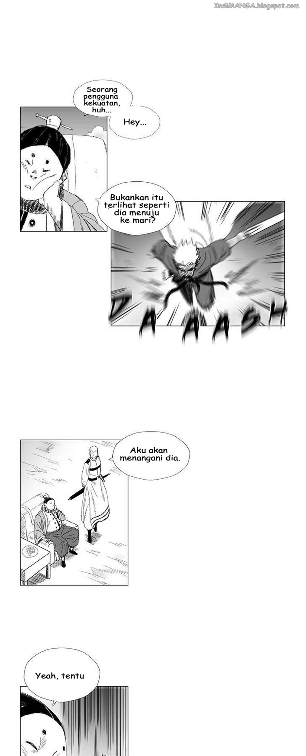 Chapter 31 - halaman 19