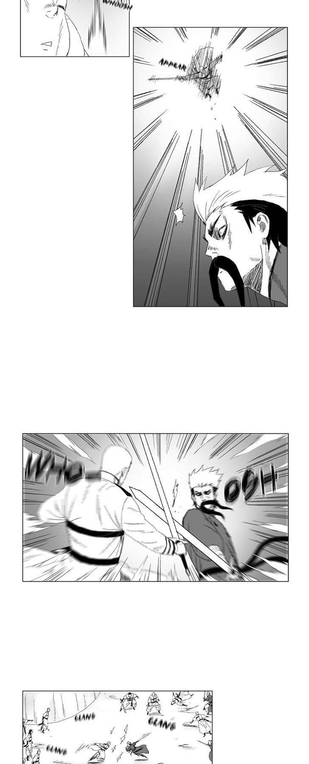 Chapter 31 - halaman 20