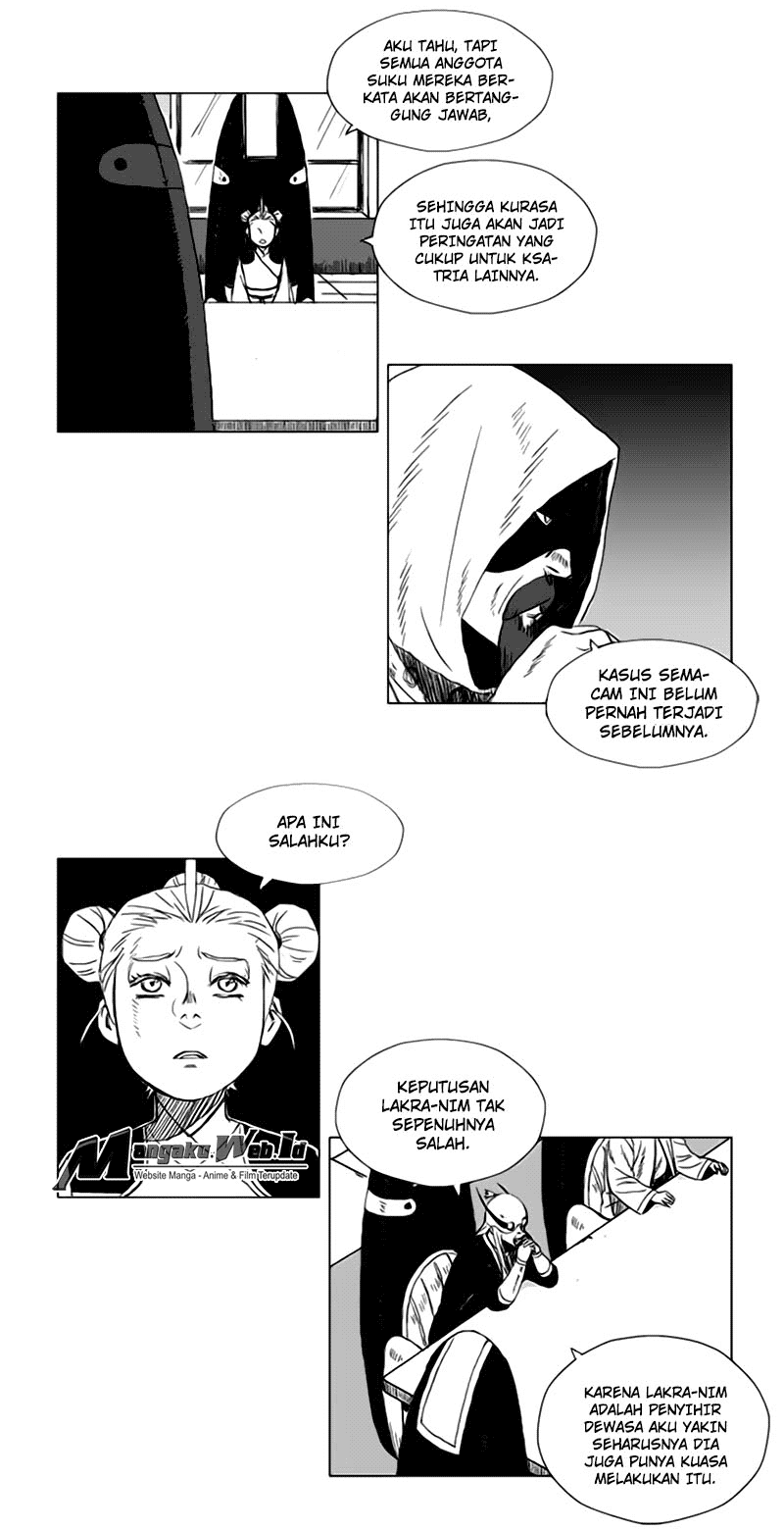 Chapter 30 - halaman 12