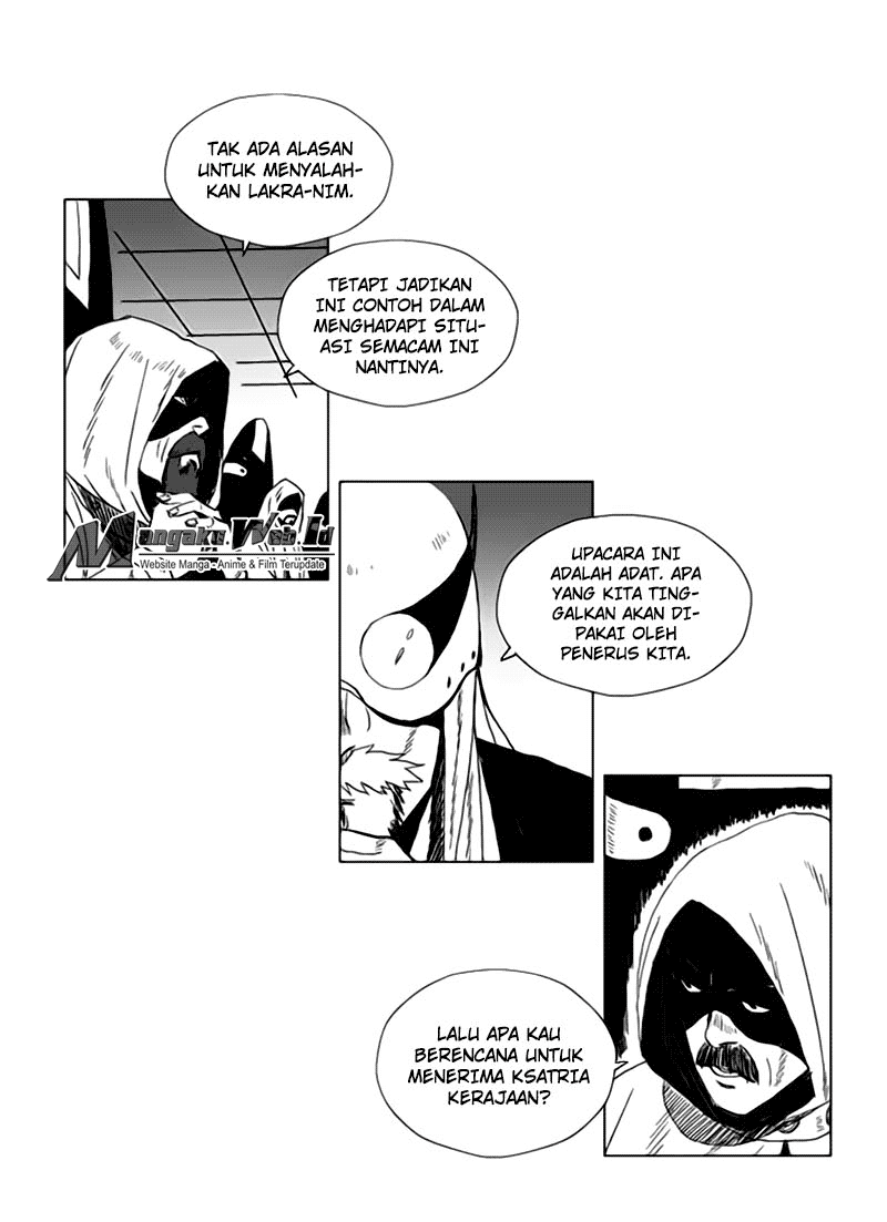 Chapter 30 - halaman 13