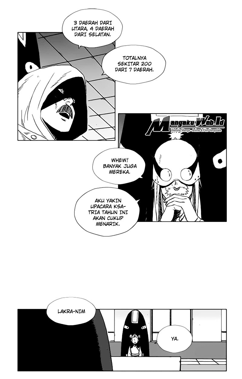 Chapter 30 - halaman 15