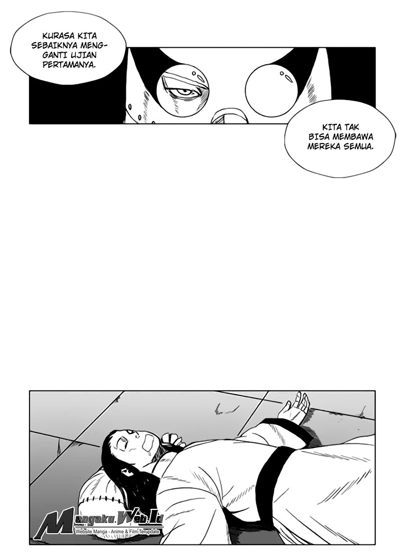 Chapter 30 - halaman 16