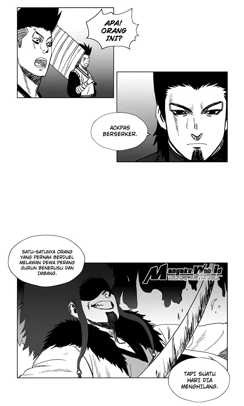 Chapter 30 - halaman 19