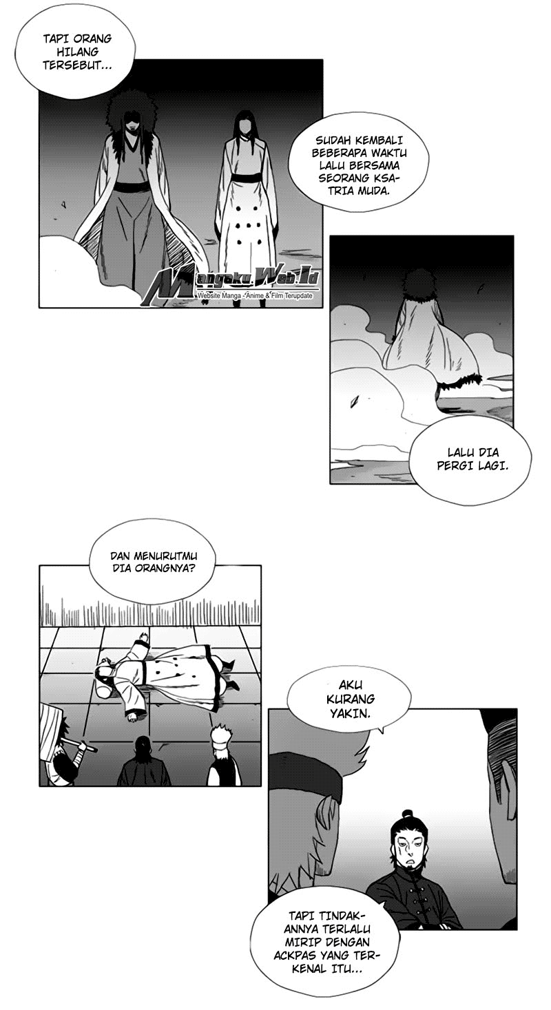 Chapter 30 - halaman 20