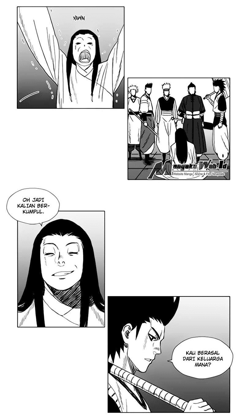 Chapter 30 - halaman 21