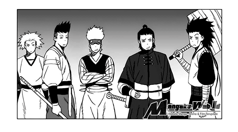 Chapter 30 - halaman 23
