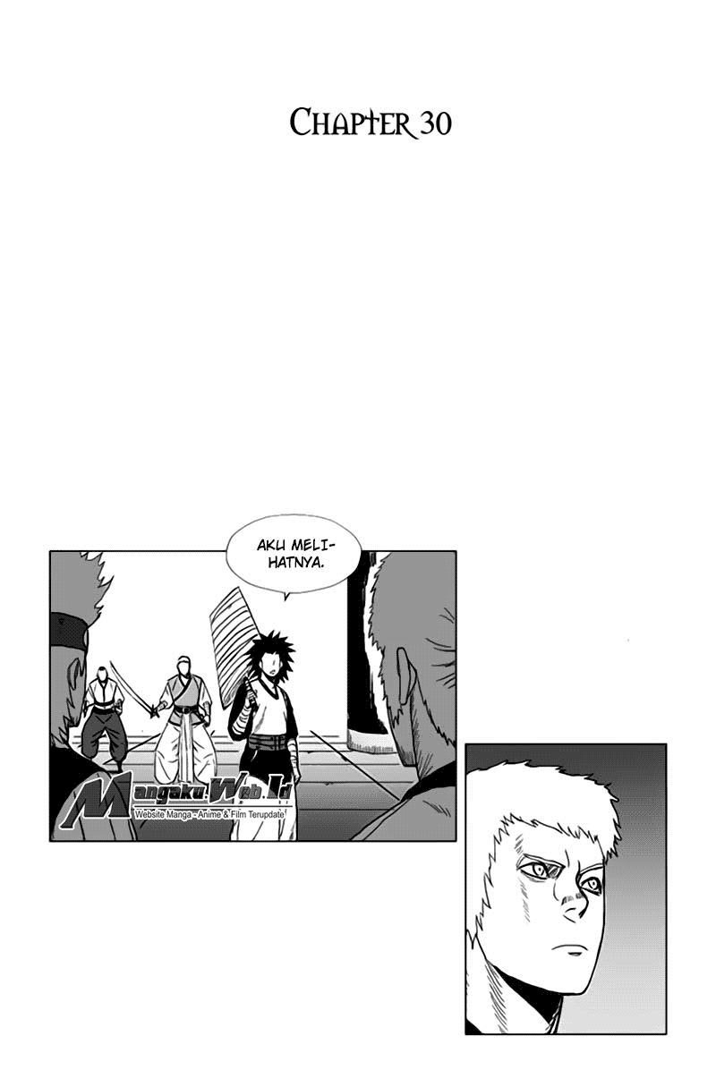 Chapter 30 - halaman 4