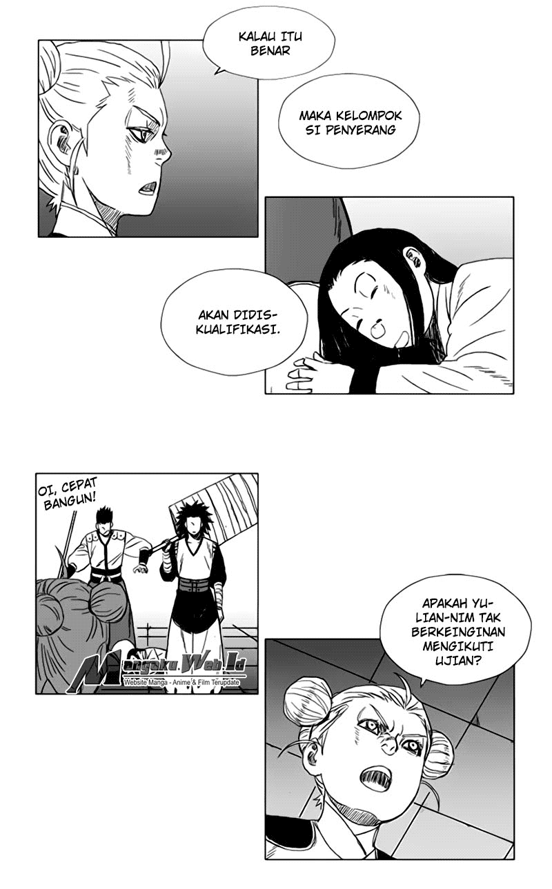 Chapter 30 - halaman 6