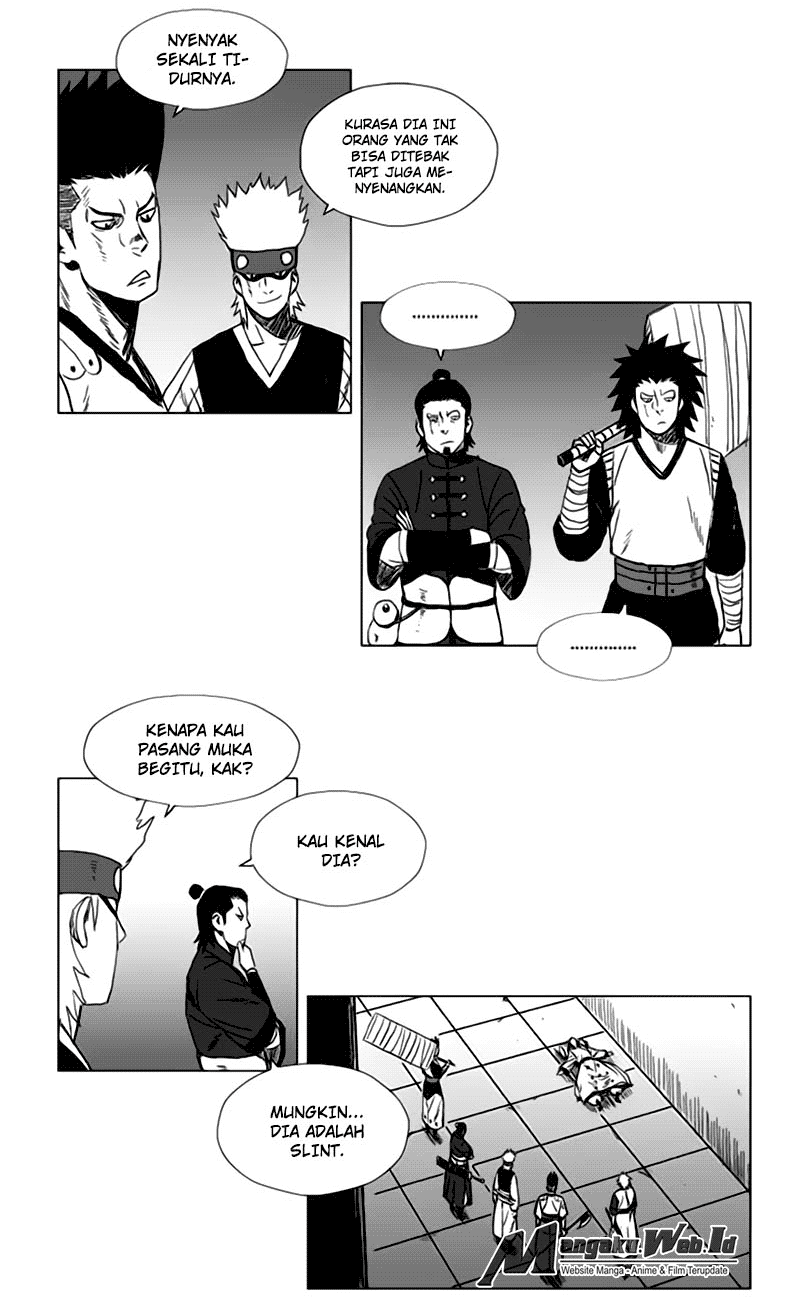 Chapter 29 - halaman 17