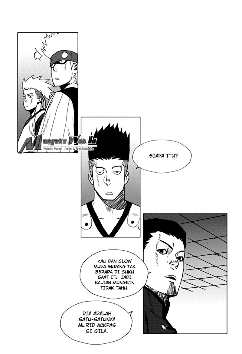 Chapter 29 - halaman 18