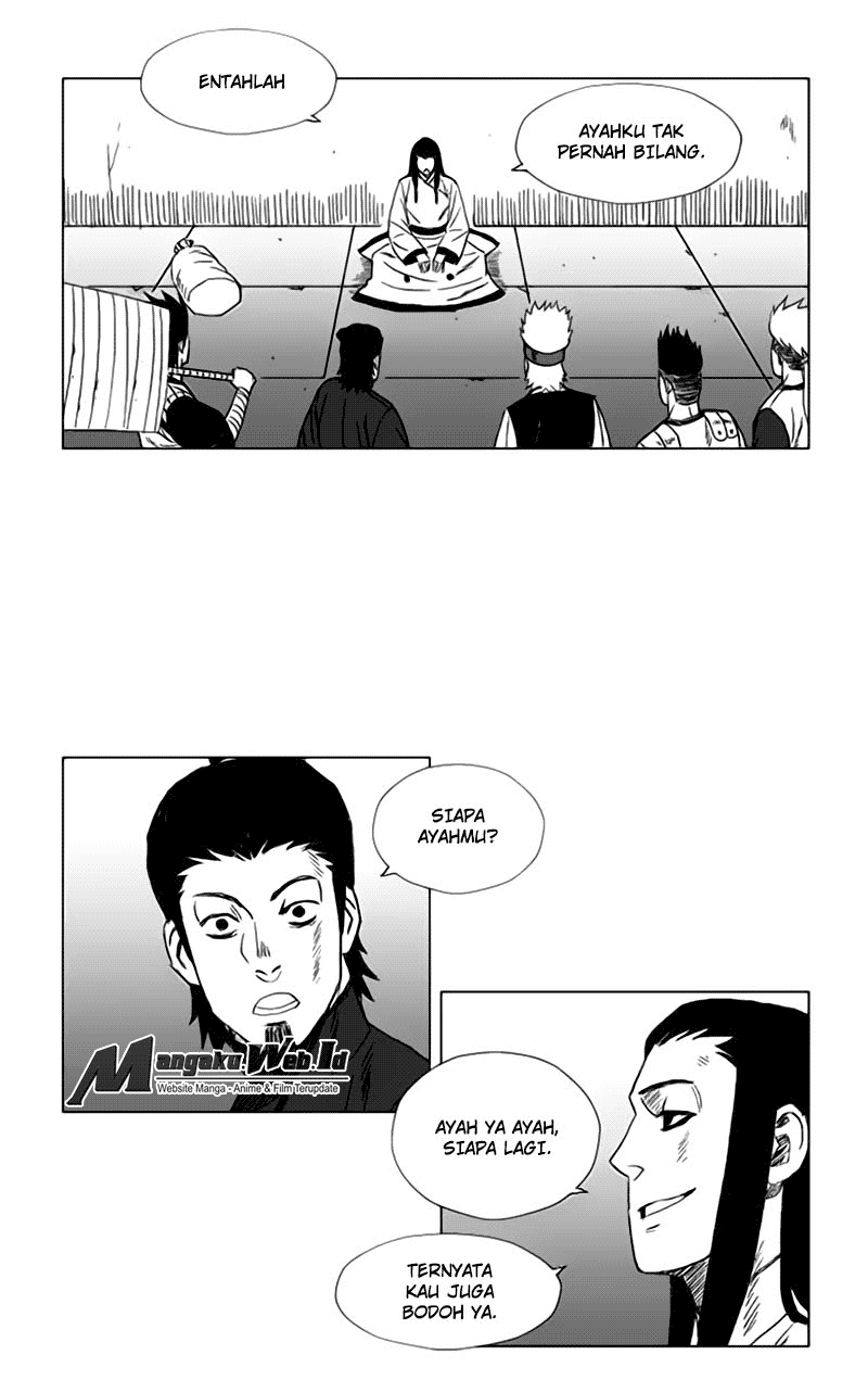 Chapter 29 - halaman 22