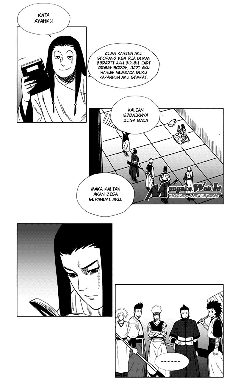 Chapter 29 - halaman 24