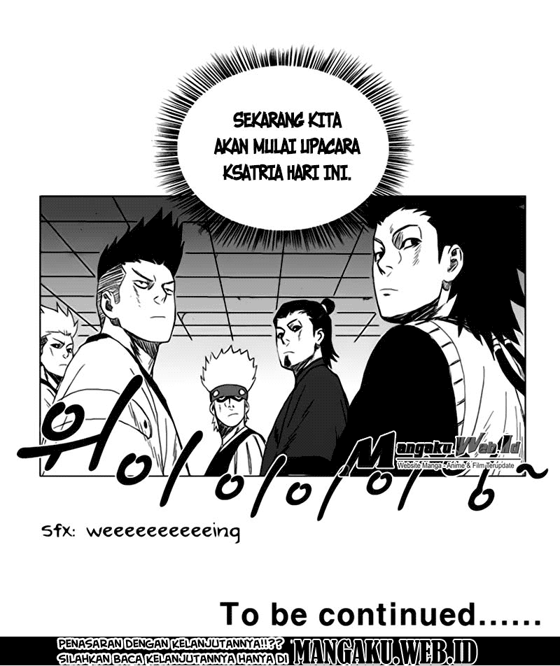 Chapter 29 - halaman 25