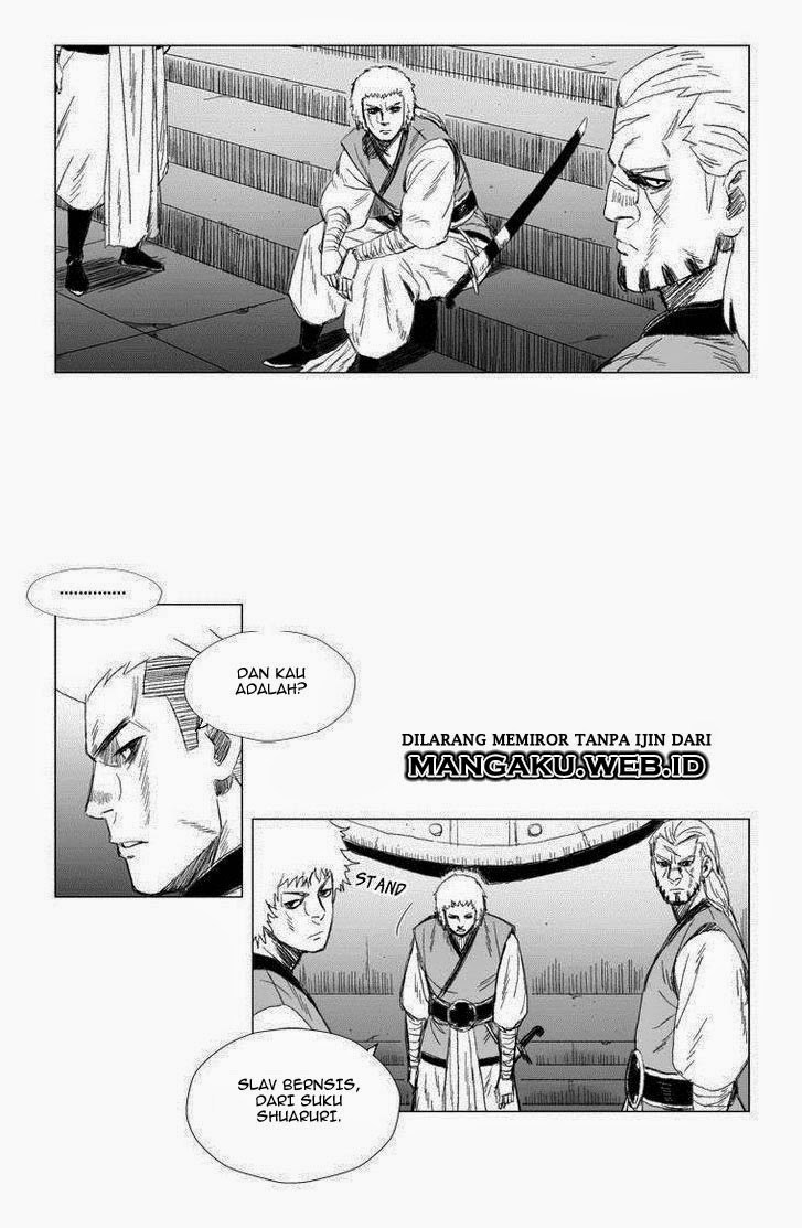 Chapter 28 - halaman 18