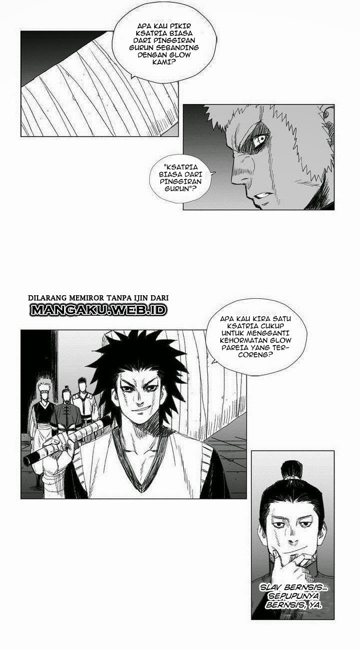 Chapter 28 - halaman 20