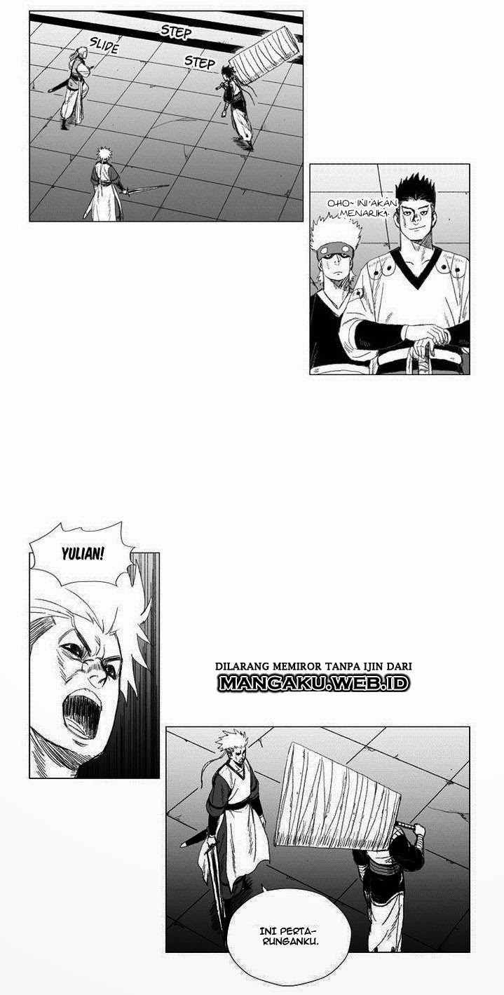 Chapter 28 - halaman 22