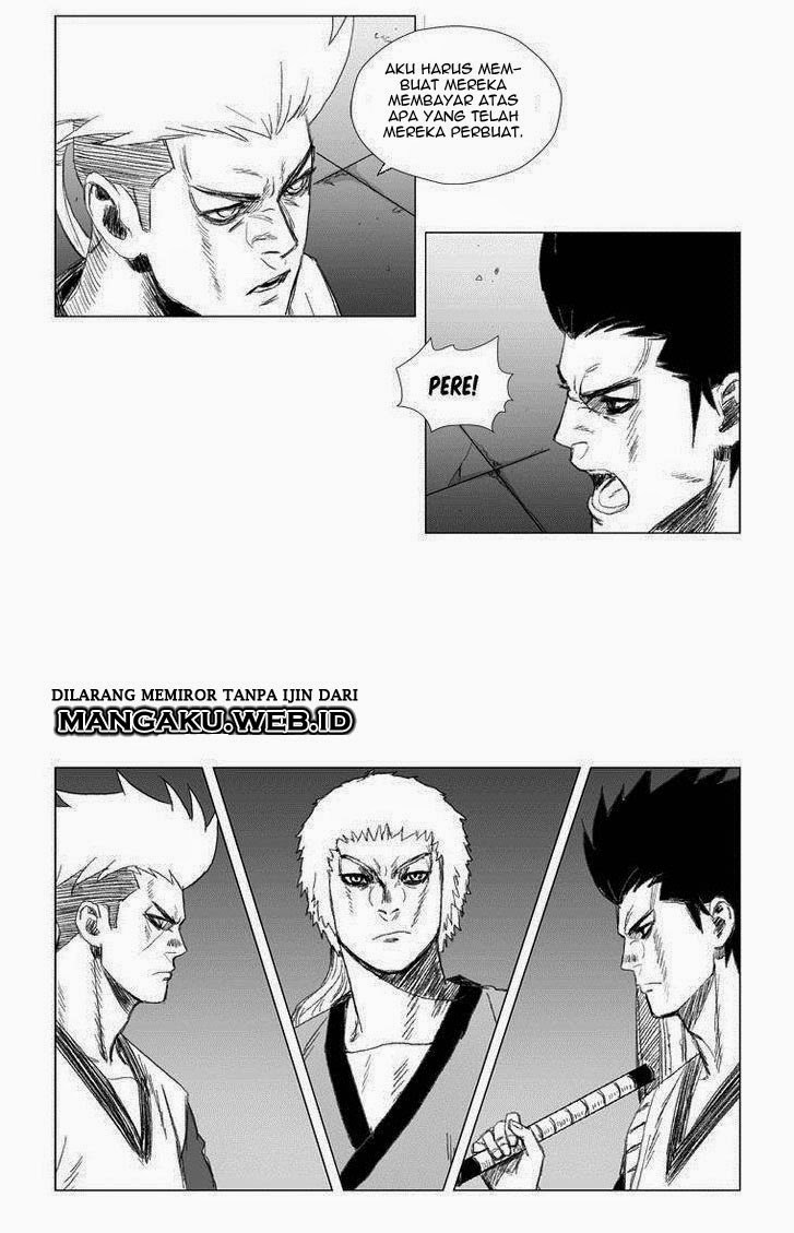 Chapter 28 - halaman 23