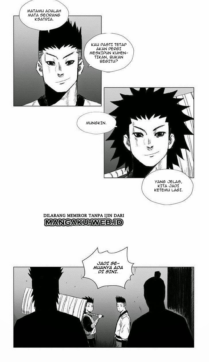 Chapter 27 - halaman 18
