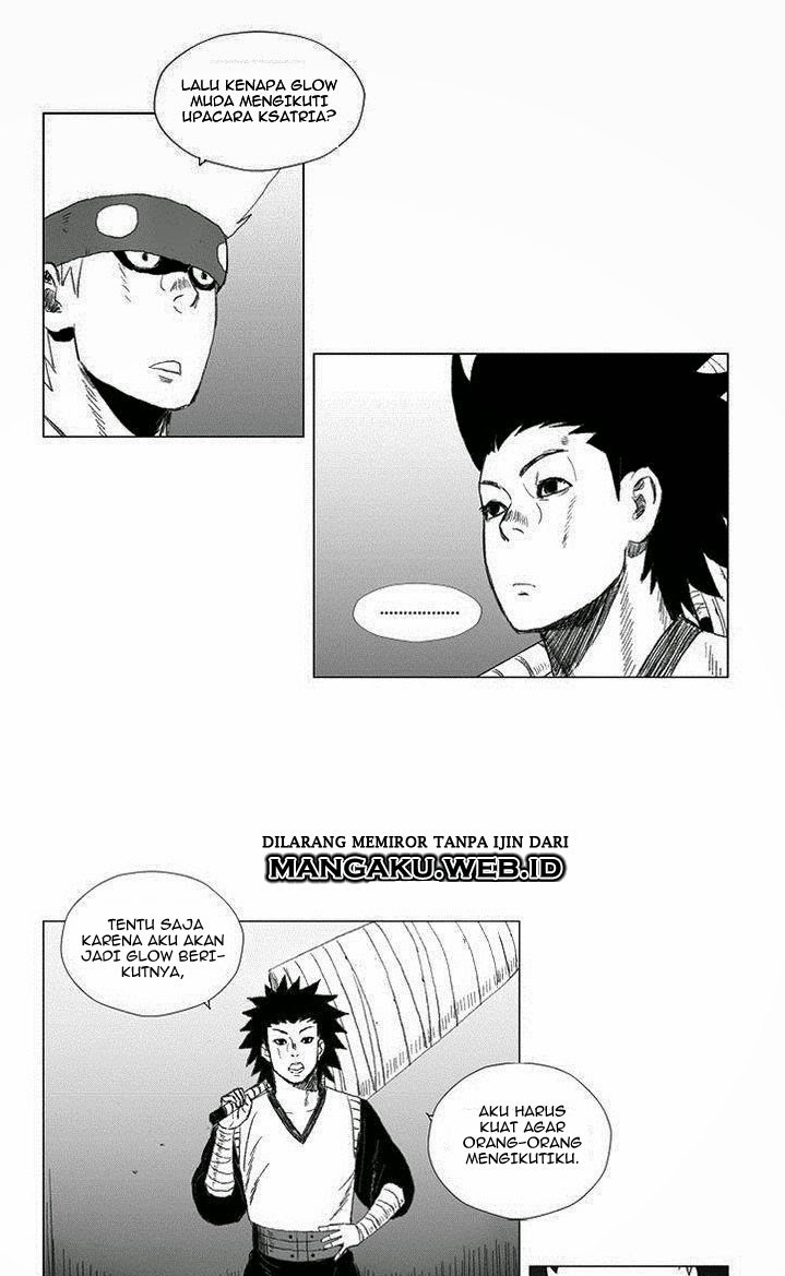Chapter 27 - halaman 21