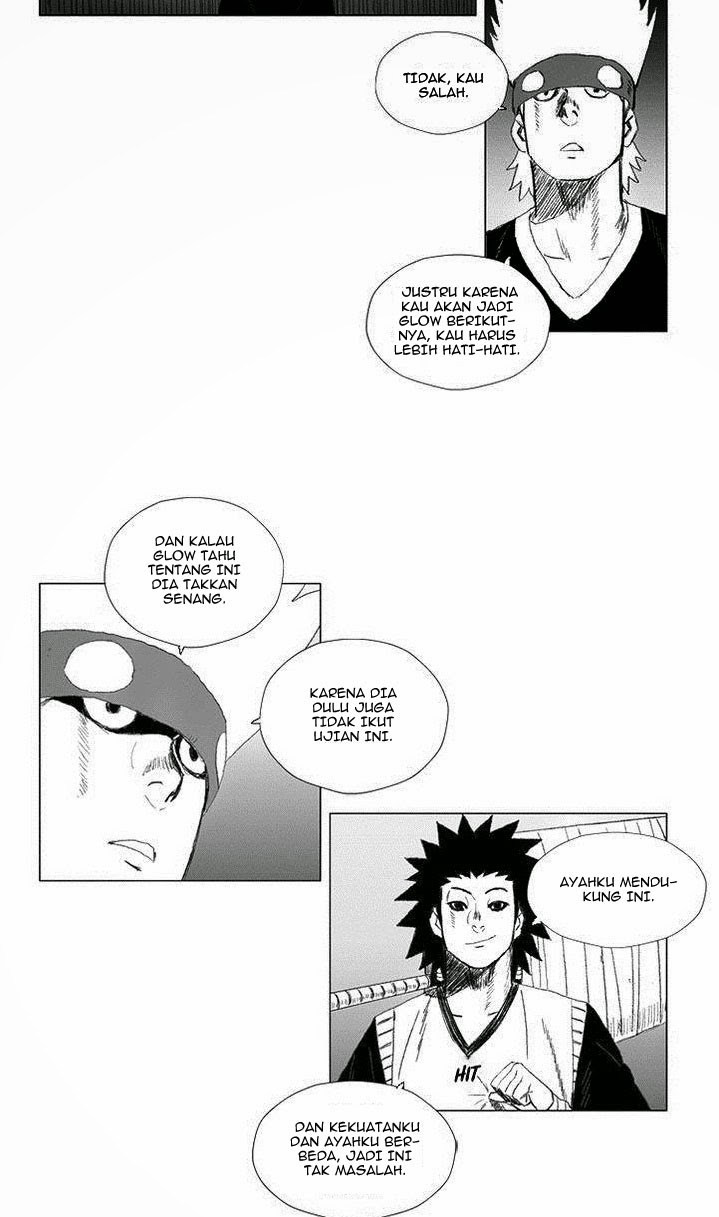 Chapter 27 - halaman 22