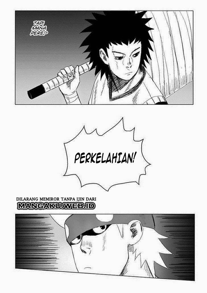 Chapter 27 - halaman 26
