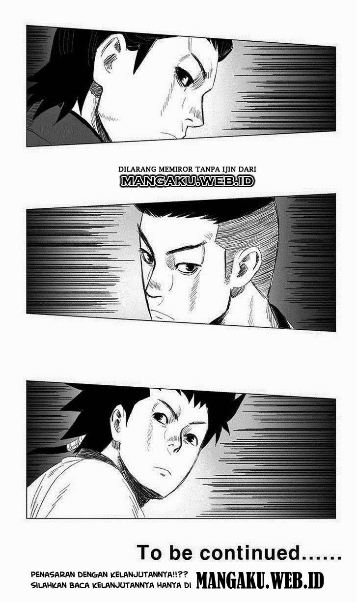 Chapter 27 - halaman 27