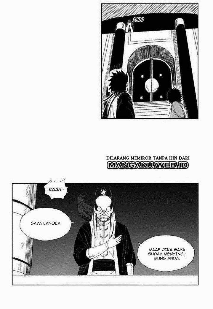 Chapter 26 - halaman 15