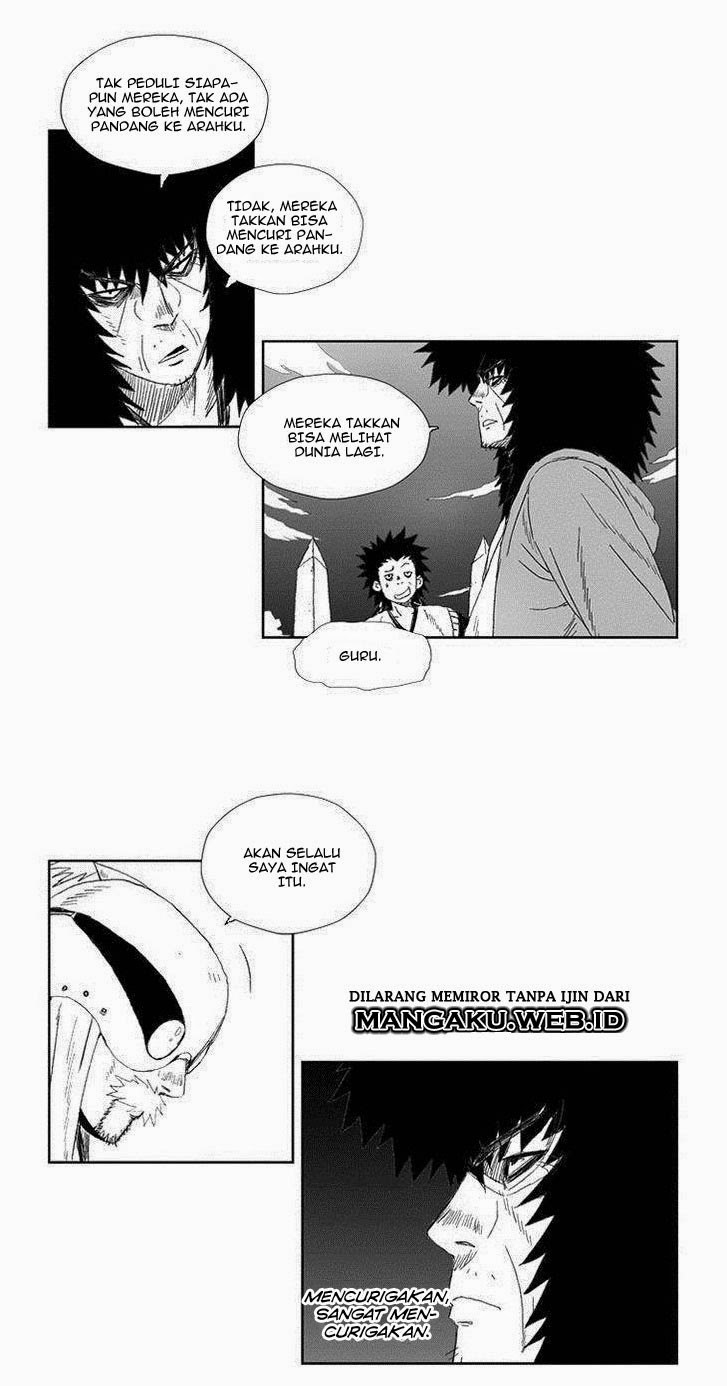 Chapter 26 - halaman 16