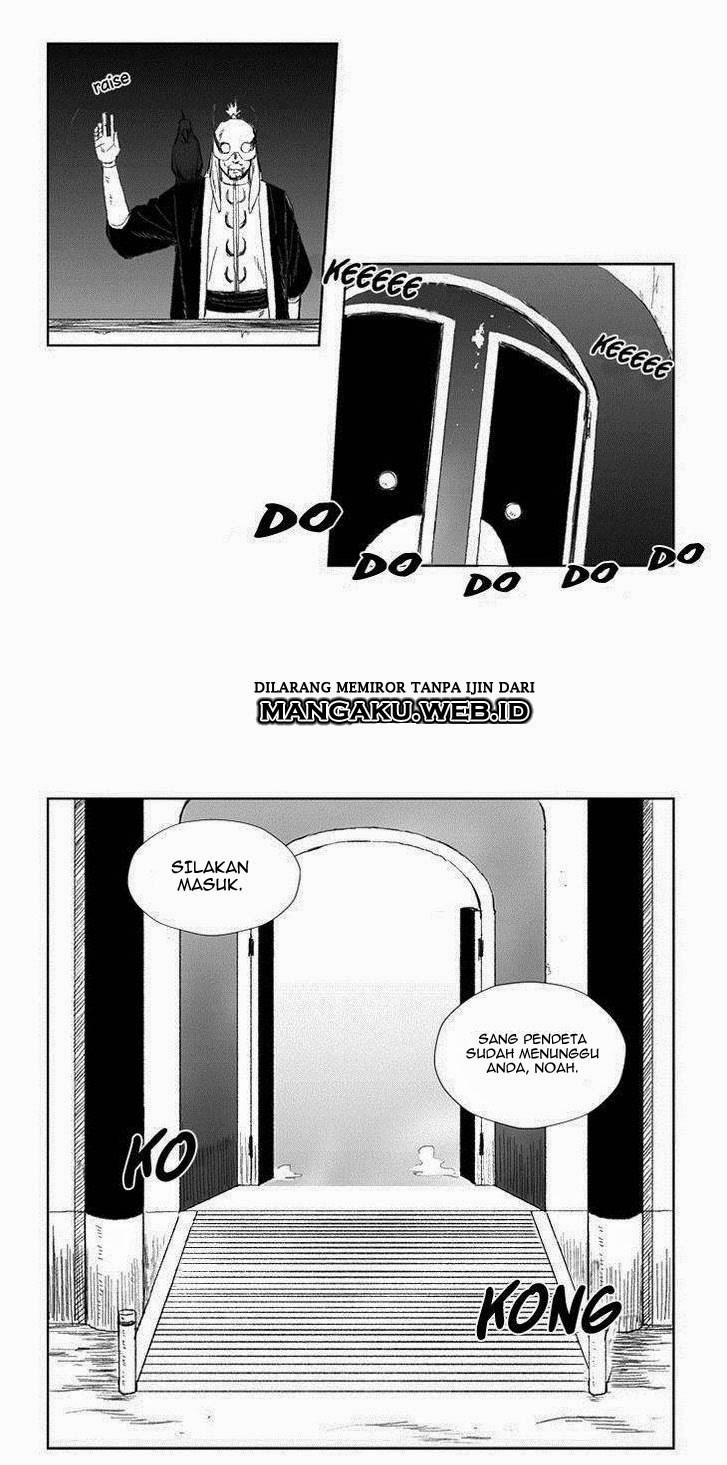 Chapter 26 - halaman 17