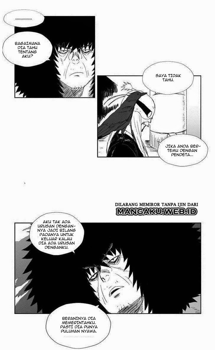 Chapter 26 - halaman 18