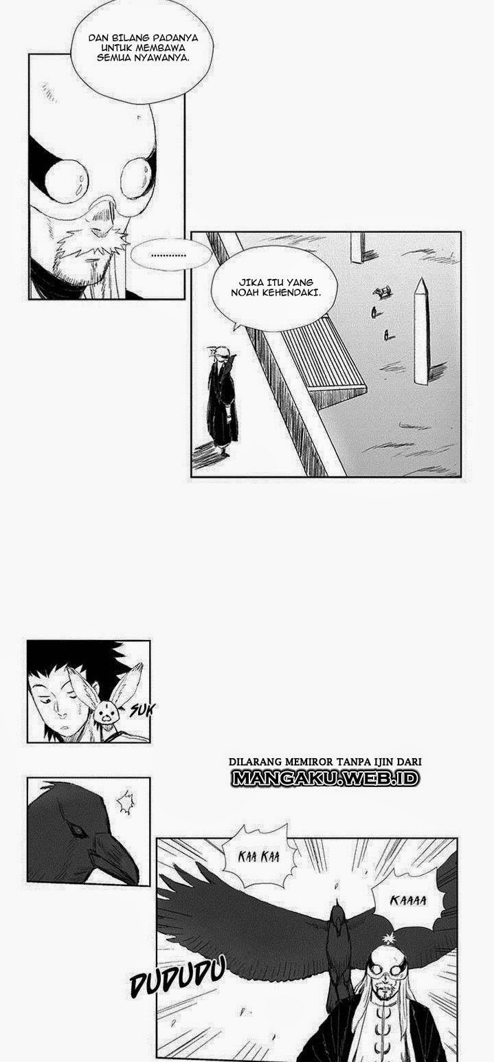 Chapter 26 - halaman 19