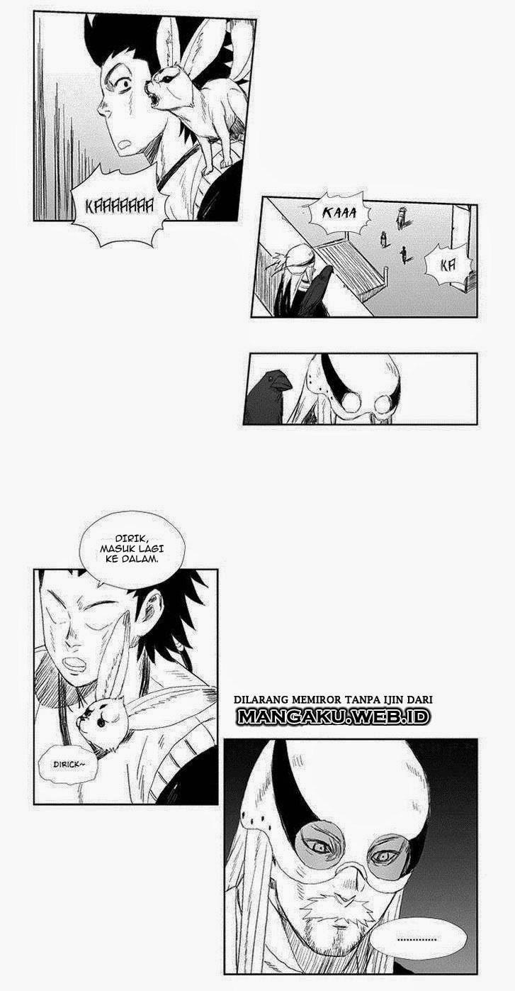 Chapter 26 - halaman 20