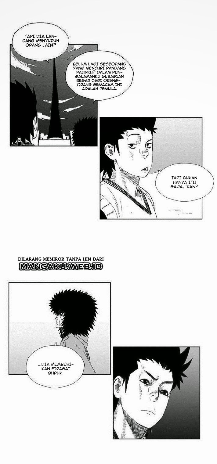 Chapter 26 - halaman 22