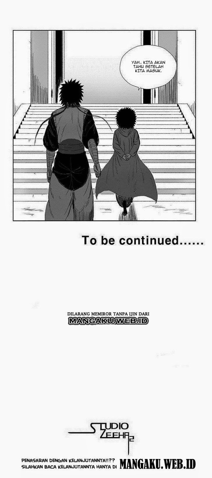 Chapter 26 - halaman 23