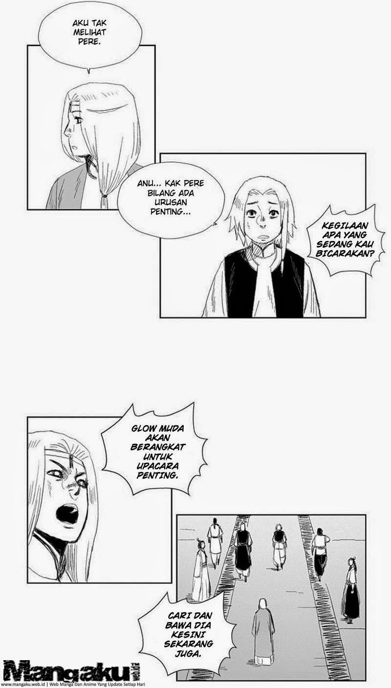 Chapter 25 - halaman 23