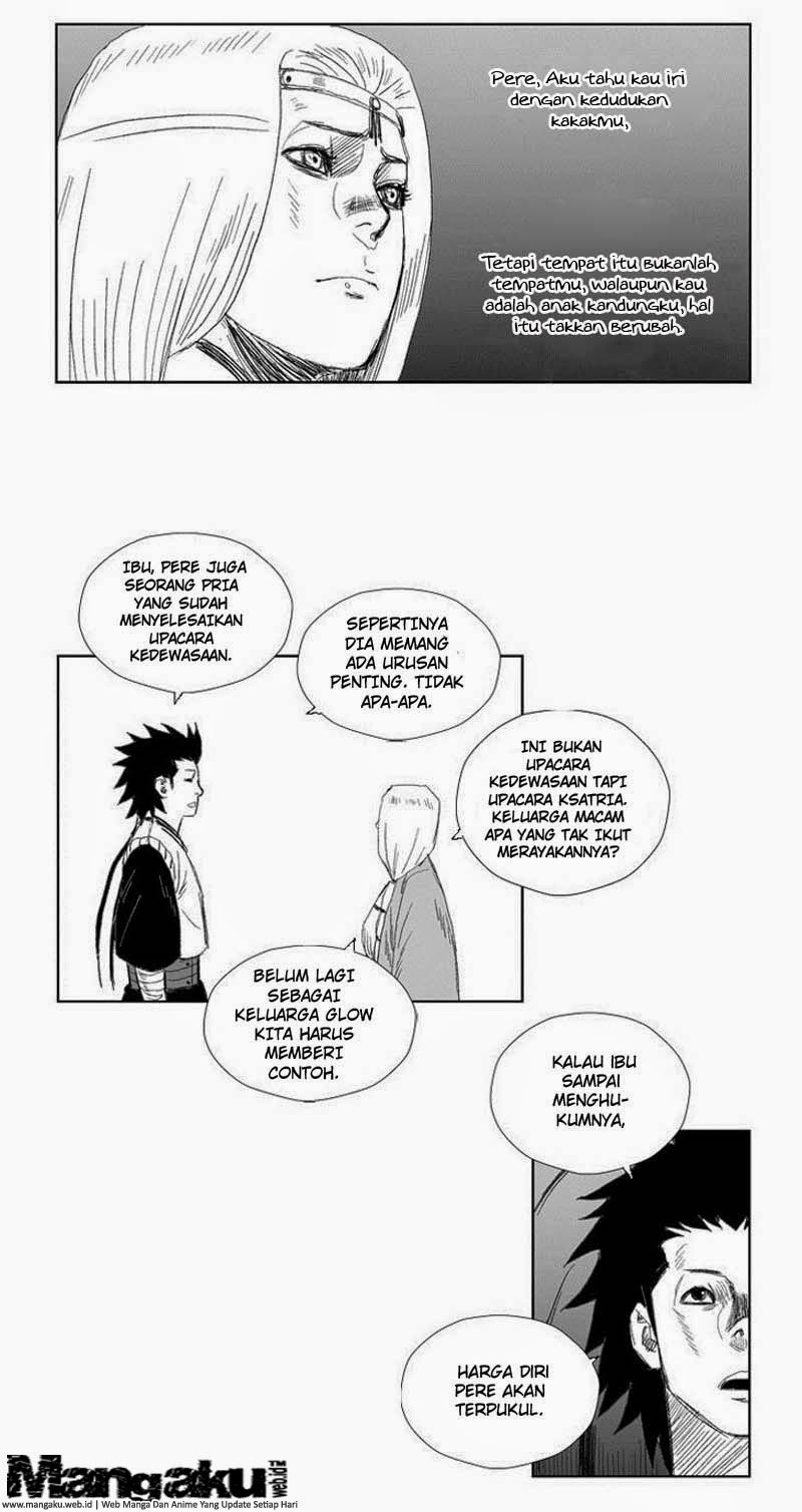 Chapter 25 - halaman 24