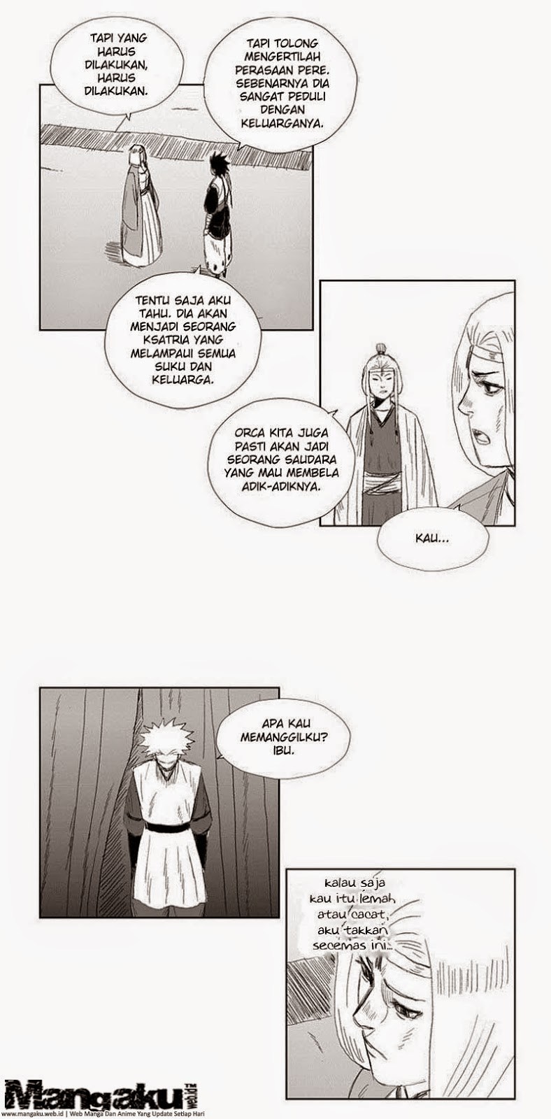Chapter 25 - halaman 25
