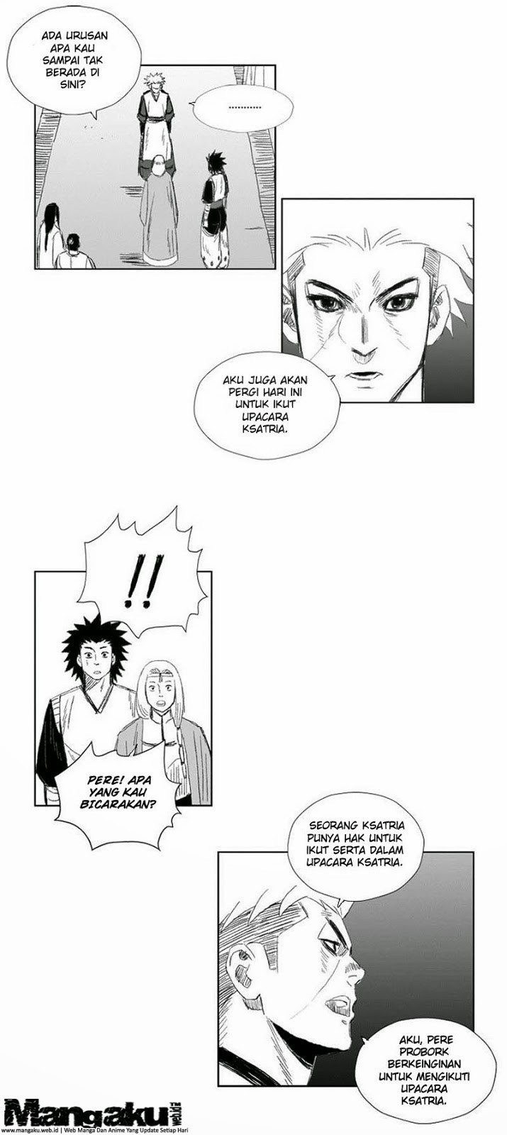 Chapter 25 - halaman 26