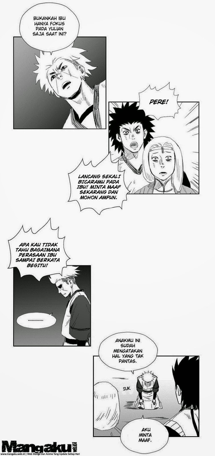Chapter 25 - halaman 28