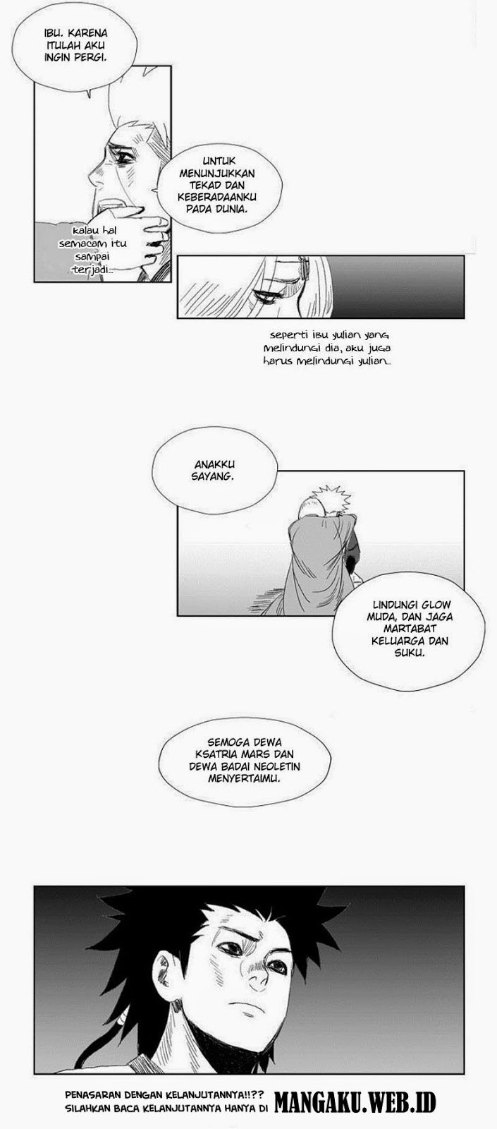 Chapter 25 - halaman 30