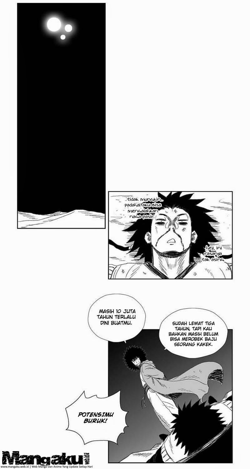 Chapter 24 - halaman 18