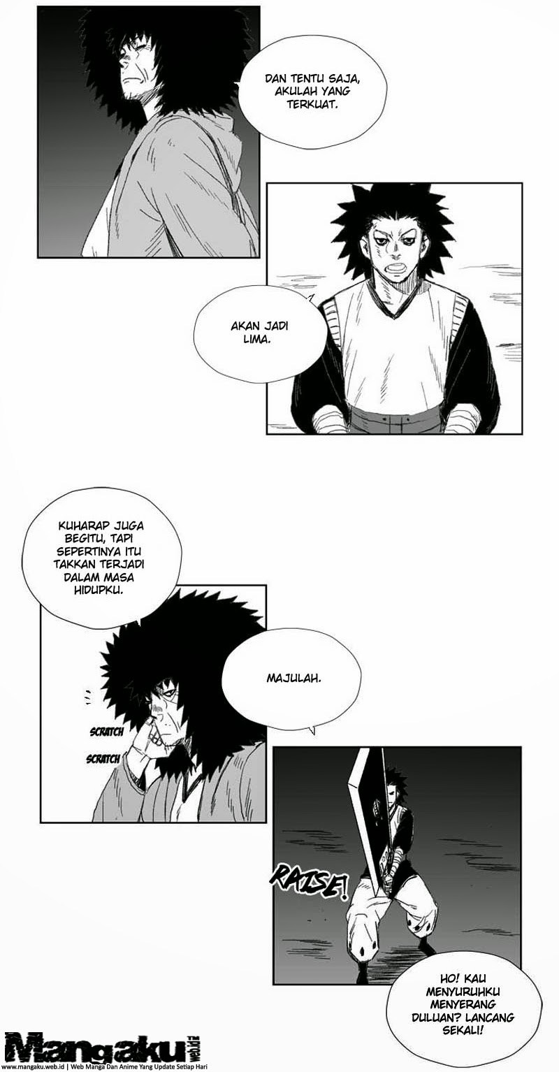 Chapter 24 - halaman 20