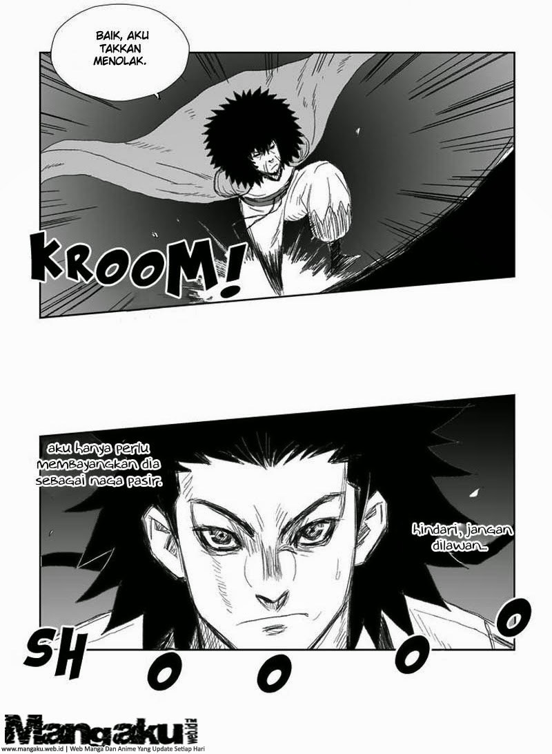 Chapter 24 - halaman 21