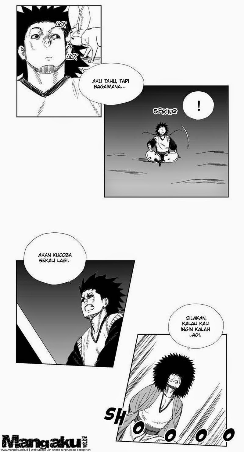 Chapter 24 - halaman 23
