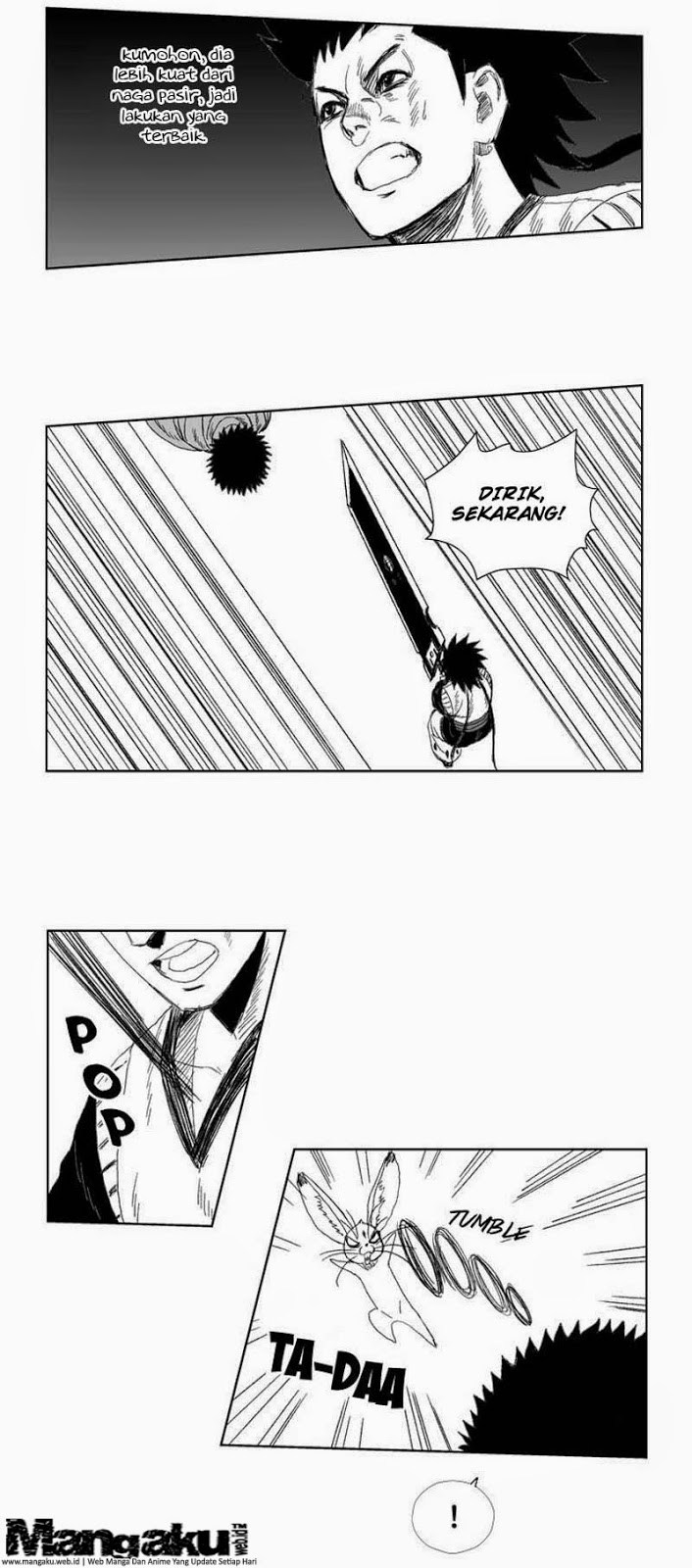 Chapter 24 - halaman 24