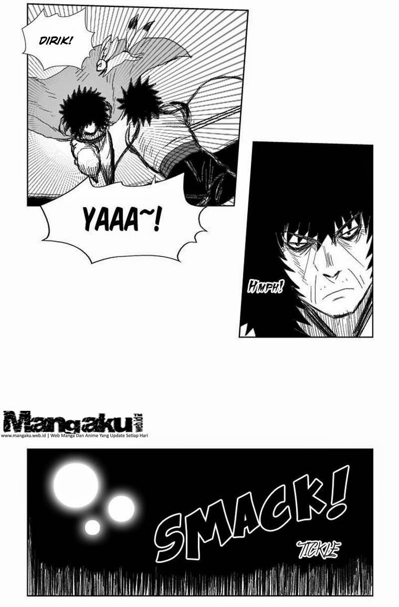 Chapter 24 - halaman 25