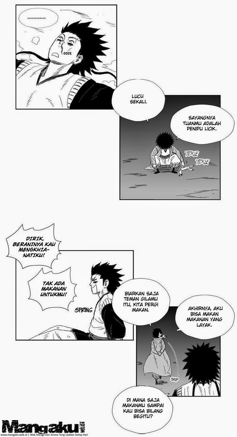 Chapter 24 - halaman 26
