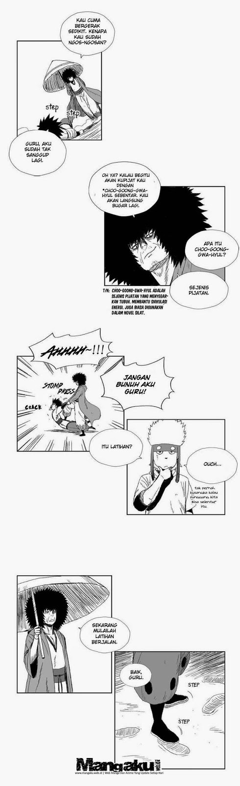Chapter 23 - halaman 13