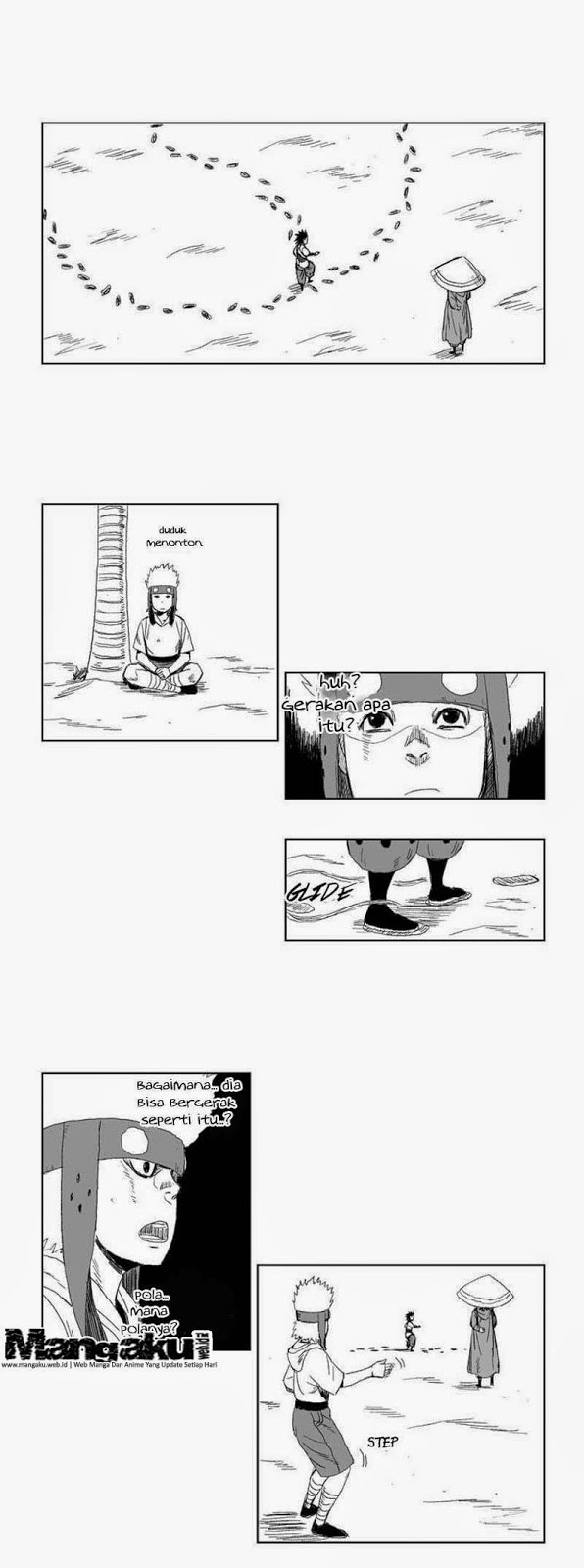 Chapter 23 - halaman 14