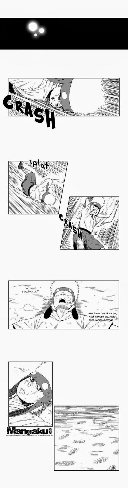 Chapter 23 - halaman 16